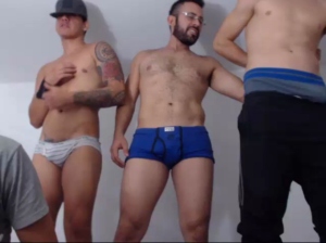 golden_sexxx 20-11-2018 