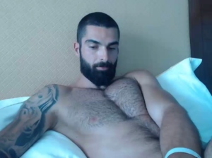 whoyoouare 20-11-2018 