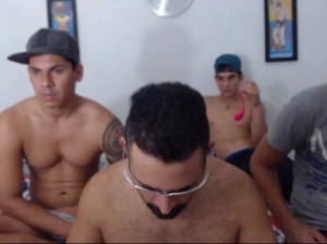 golden_sexxx 20-11-2018 