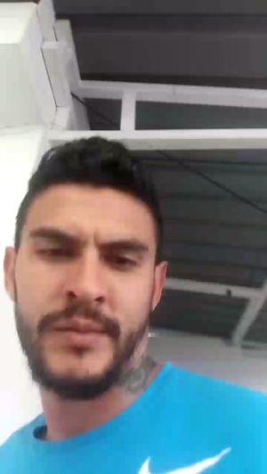 padre_chucho 20-11-2018 