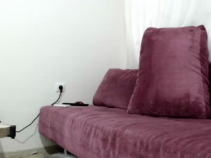 ANDREX1X 20-11-2018 