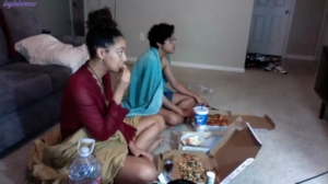 Image laylaloveoxo Chaturbate 21-11-2018