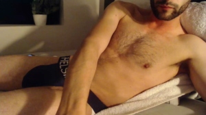 qbobo90 21-11-2018 