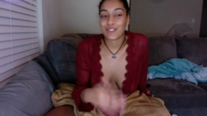 Image laylaloveoxo Chaturbate 21-11-2018
