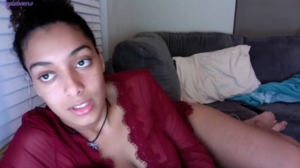 Image laylaloveoxo Chaturbate 21-11-2018