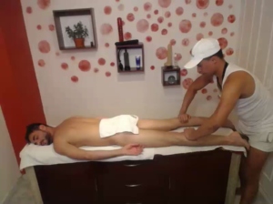 hotmalefum 21-11-2018 