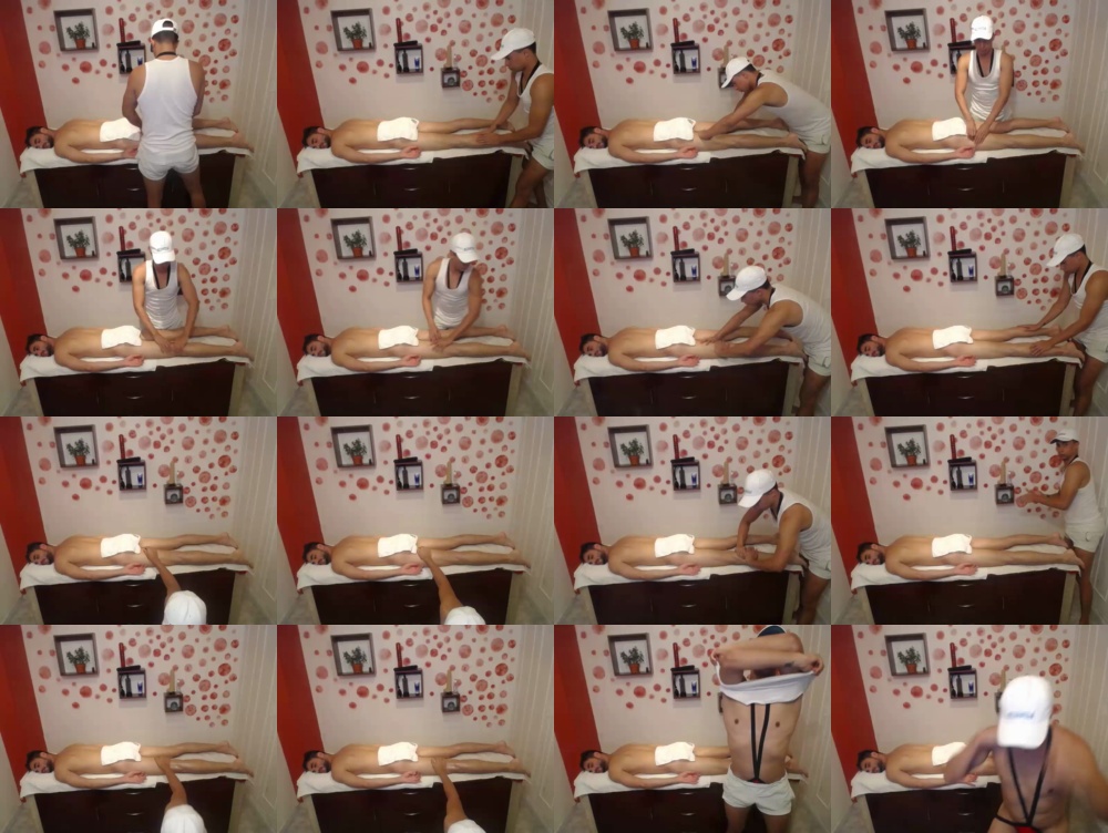hotmalefum 21-11-2018 
