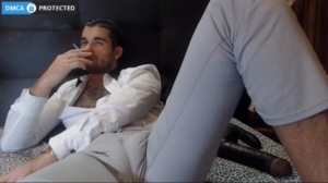fabiantheone 21-11-2018 