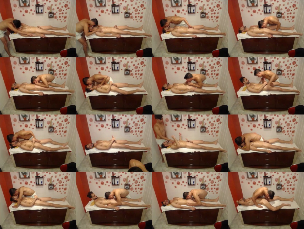hotmalefum 21-11-2018 
