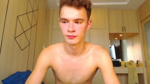 georgecute2 21-11-2018 