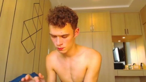 georgecute2 21-11-2018 