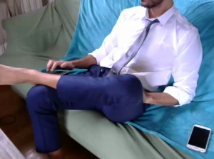 hgayman80 21-11-2018 