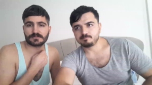 lavidalocar1 21-11-2018 
