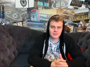 KEVIN_BRAN 21-11-2018 