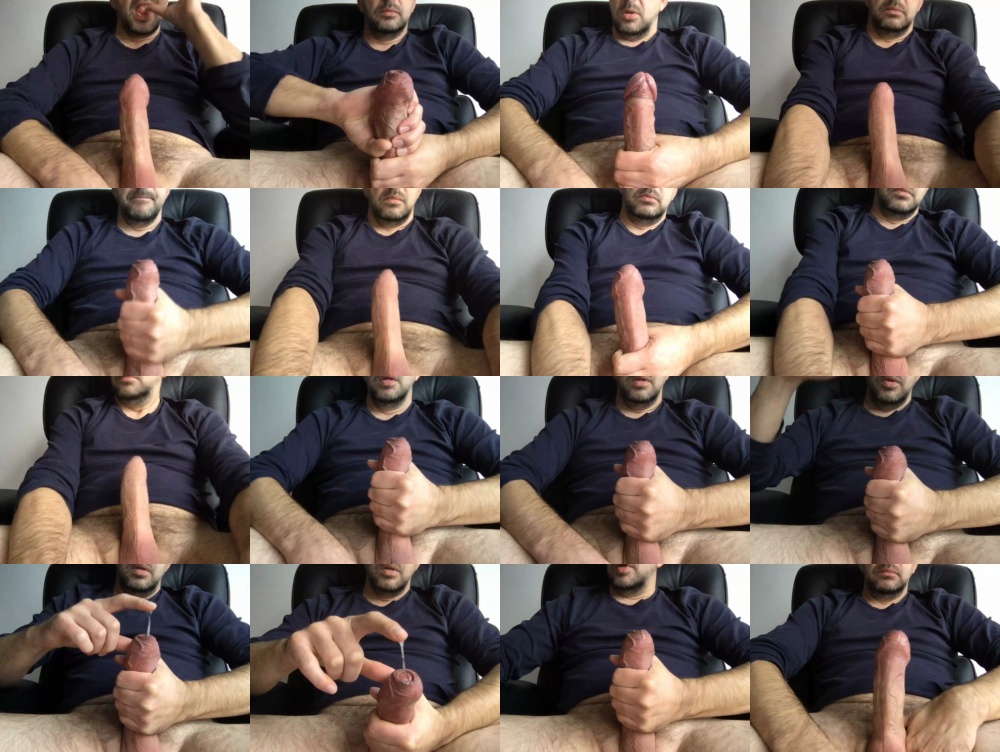 achtinch 21-11-2018 