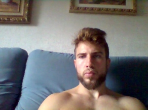ojazosreturn 21-11-2018 