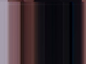 othelo666 21-11-2018 