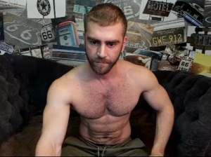 ARNI_STRONG 21-11-2018 