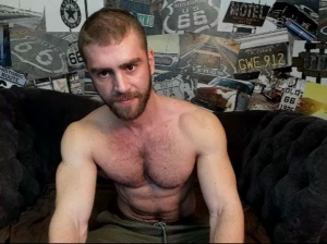 ARNI_STRONG 21-11-2018 