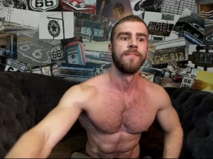 ARNI_STRONG 21-11-2018 