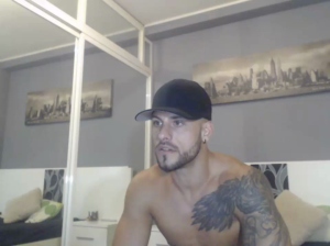 hotkush 21-11-2018 