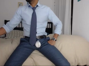 videocamm 21-11-2018 