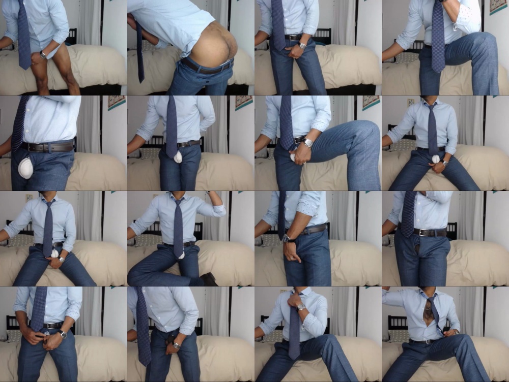 videocamm 21-11-2018 