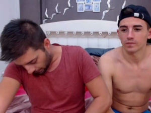 TommyForKarl 21-11-2018 
