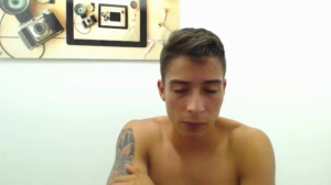 Cristian_Har 21-11-2018 