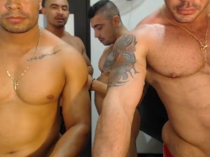 mateosexy22 22-11-2018 
