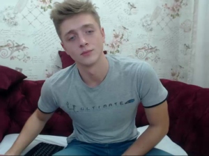 MATEO_RICH 21-11-2018 