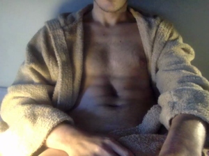 hotguyturin 22-11-2018 