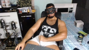 fabuloso13 22-11-2018 
