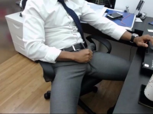 videocamm 22-11-2018 