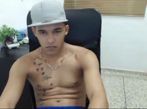 leo_bigcock 22-11-2018 