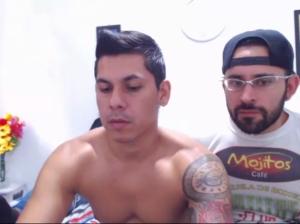 golden_sexxx 22-11-2018 
