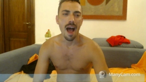 EvanAndAaron 22-11-2018 