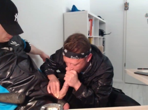 SkinSau82 22-11-2018 
