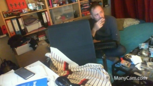 rabauke74 22-11-2018 
