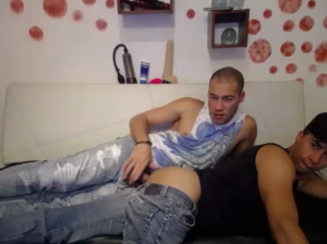 hotmalefum 23-11-2018 