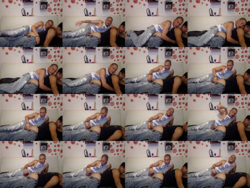 hotmalefum 23-11-2018 