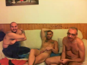 BOYsAL 23-11-2018 