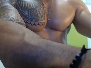 mateosexy22 23-11-2018 