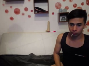 hotmalefum 23-11-2018 