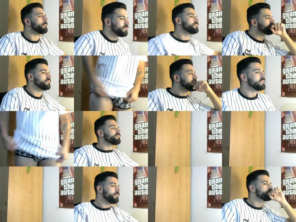 chavaldeaui 23-11-2018 