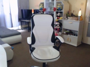 Zeus__xXx 23-11-2018 