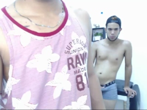 leo_bigcock 23-11-2018 