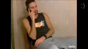 cher_hot2 24-11-2018 