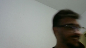 jack_magic1 24-11-2018 
