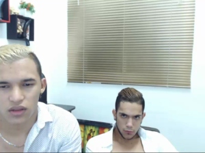 leo_bigcock 24-11-2018 